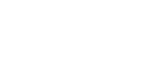 Innovablock